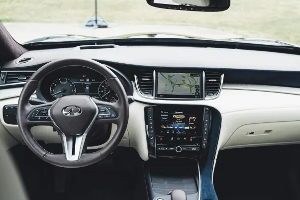 Μποντσλοτ Καζίνο Εφαρμογή Android/iOS